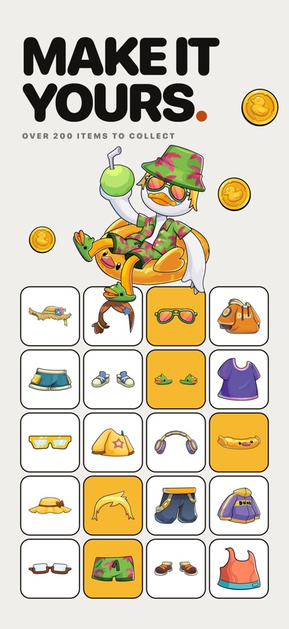 Official Peko app screenshot 4